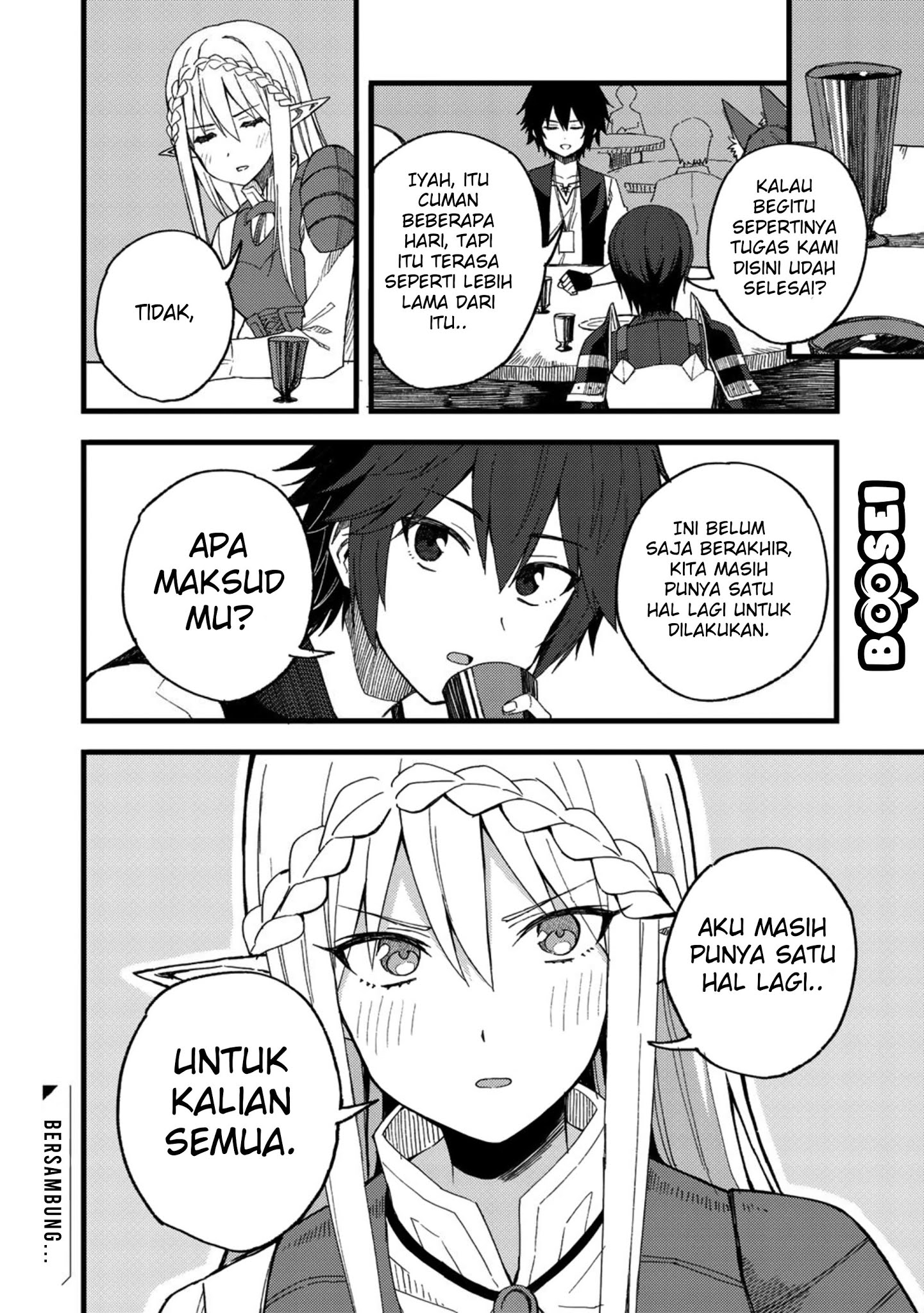 Chapter 20 - halaman 26