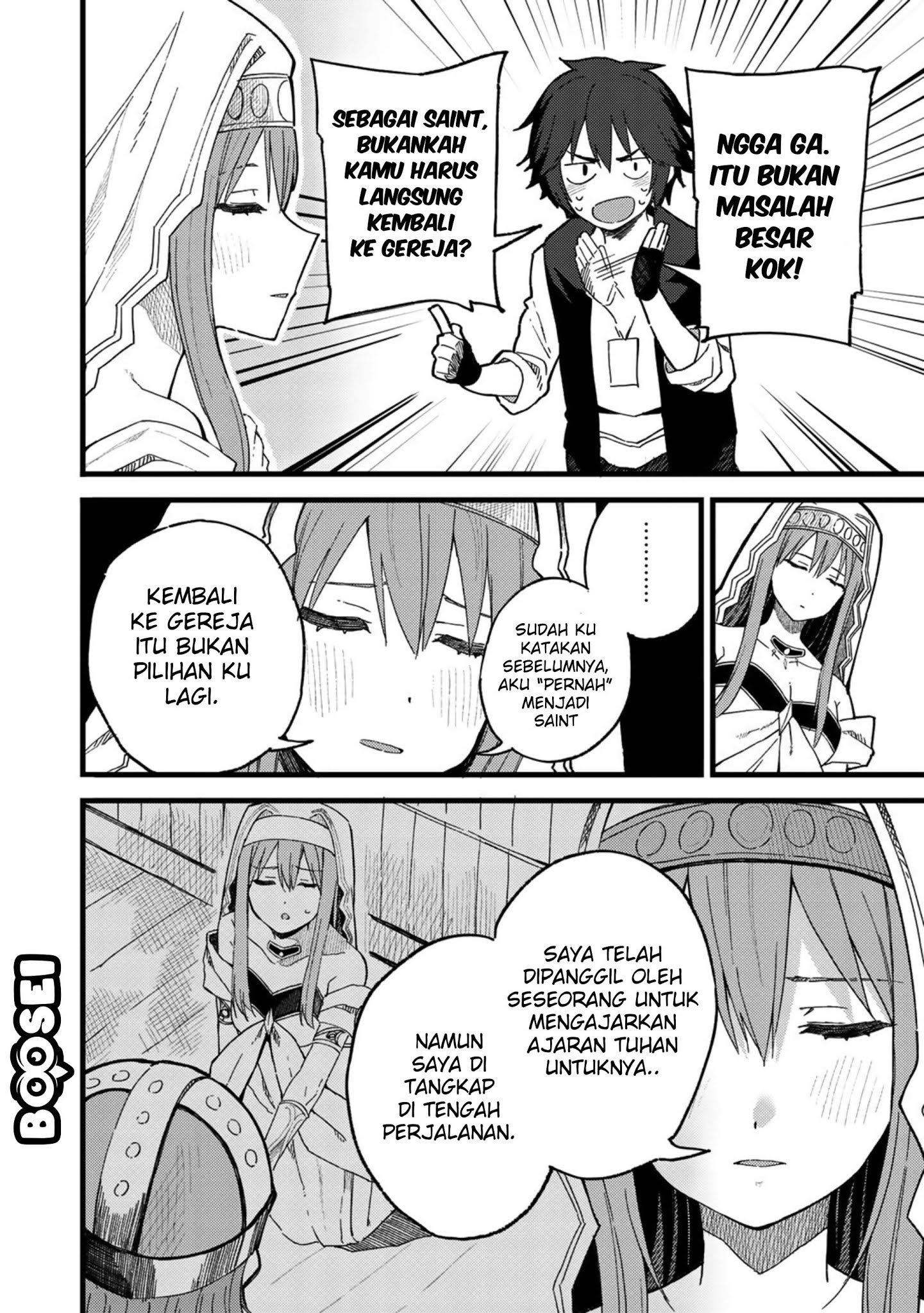 Chapter 20 - halaman 4