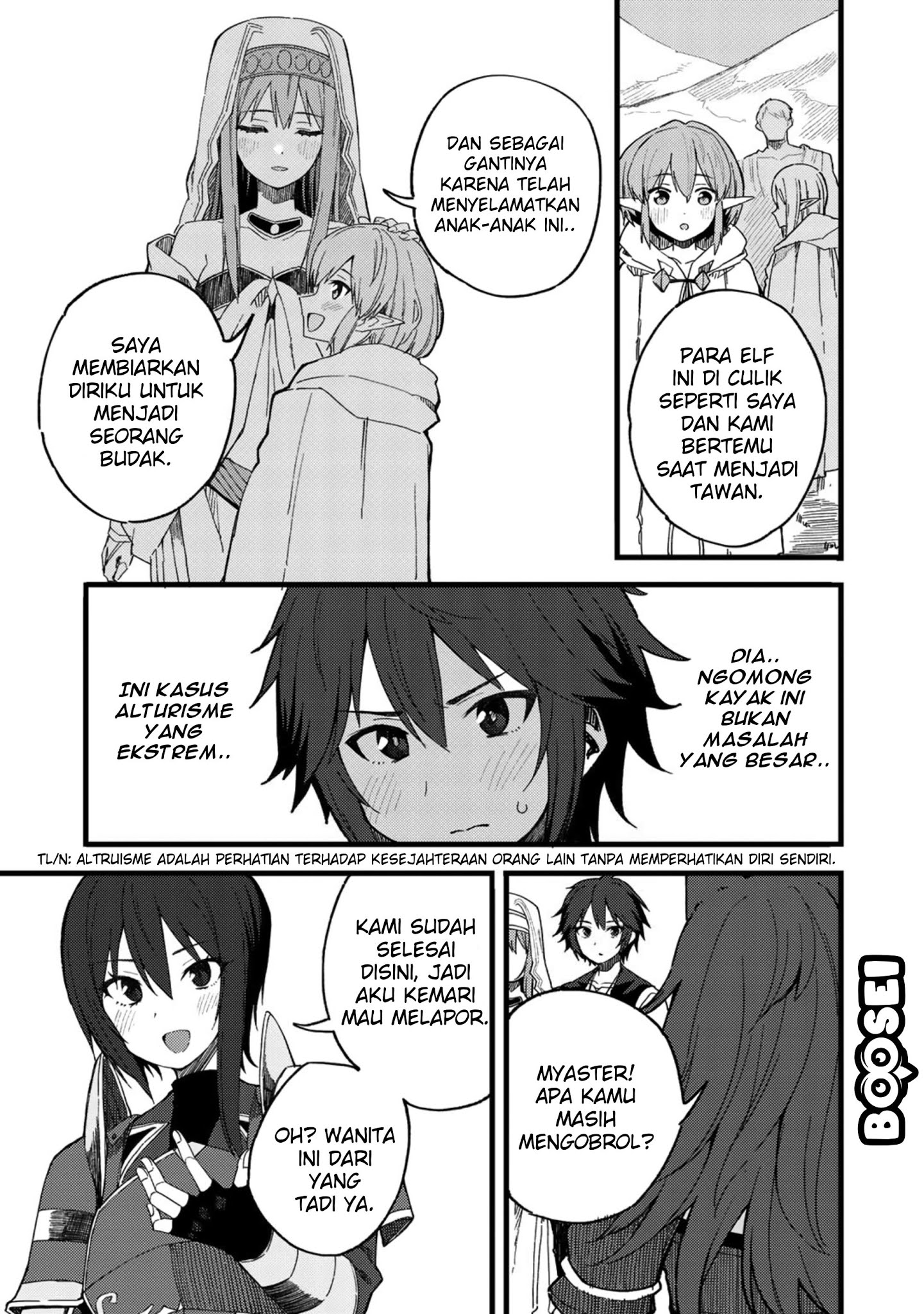 Chapter 20 - halaman 5