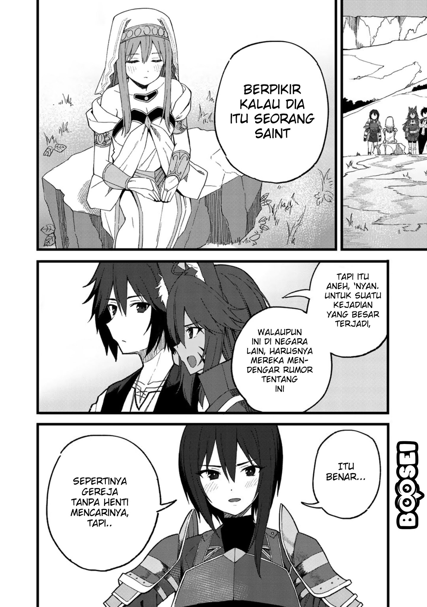 Chapter 20 - halaman 6
