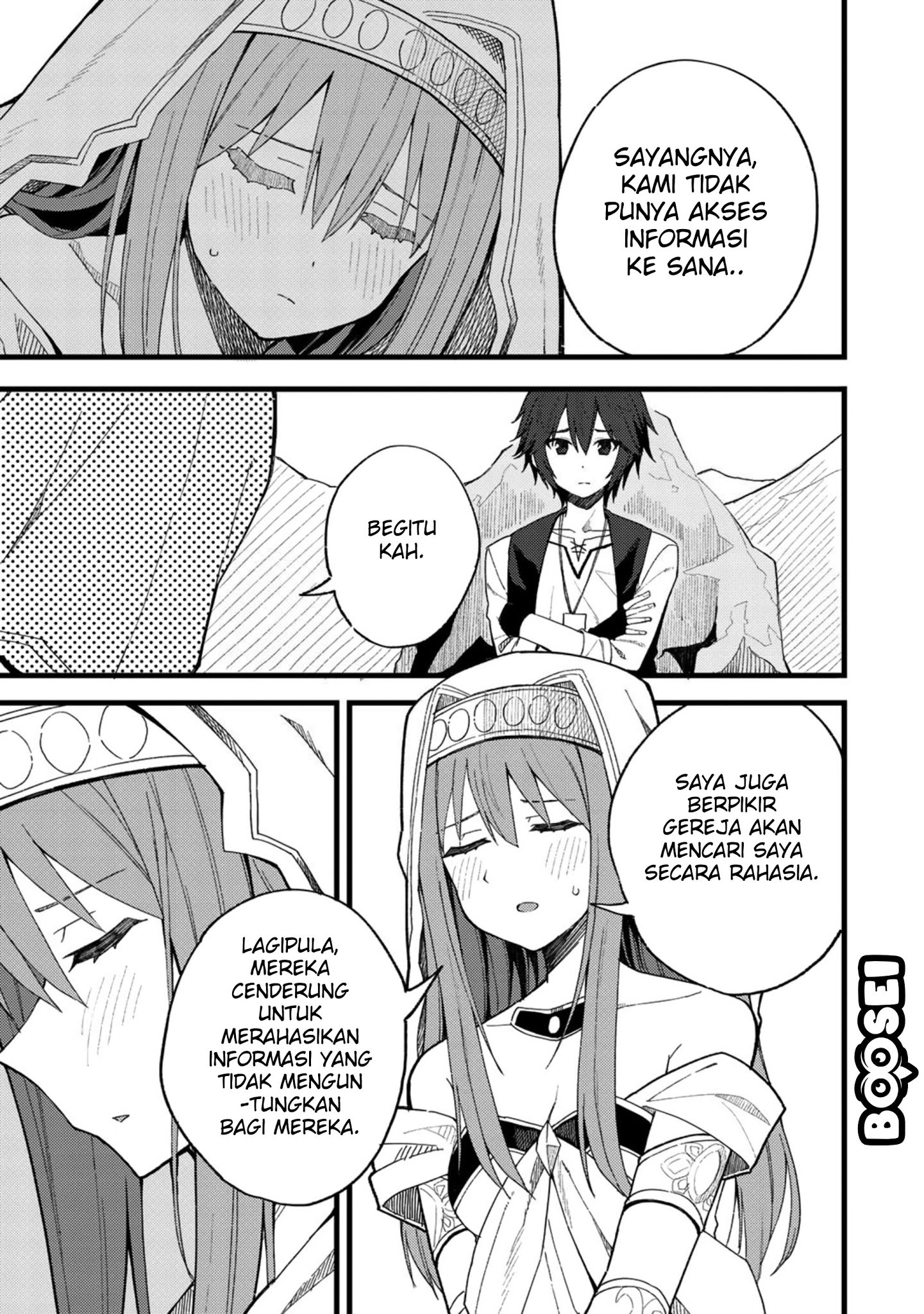 Chapter 20 - halaman 7