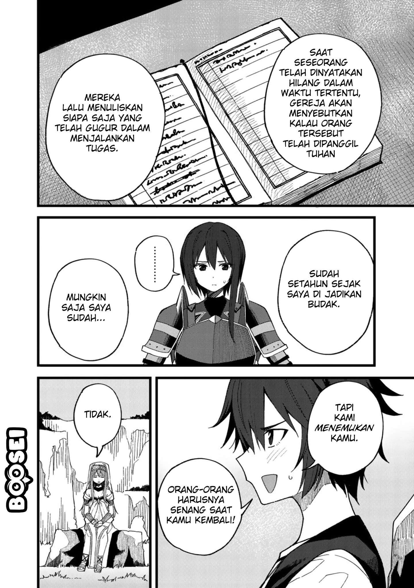 Chapter 20 - halaman 8