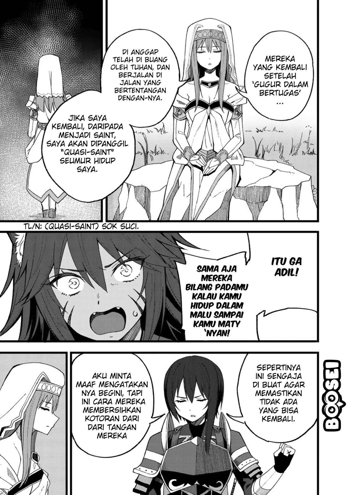 Chapter 20 - halaman 9