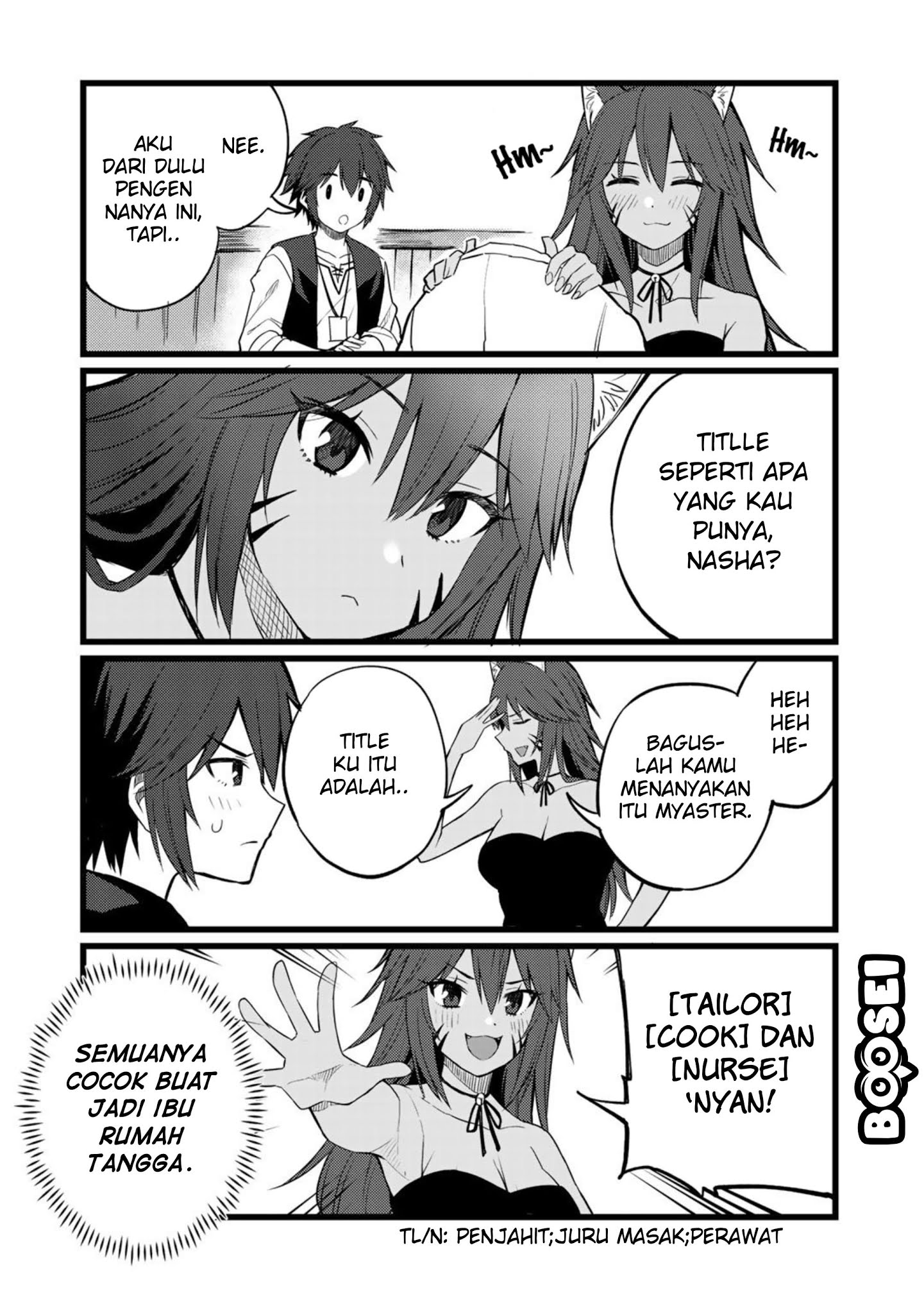 Chapter 19.5 - halaman 4