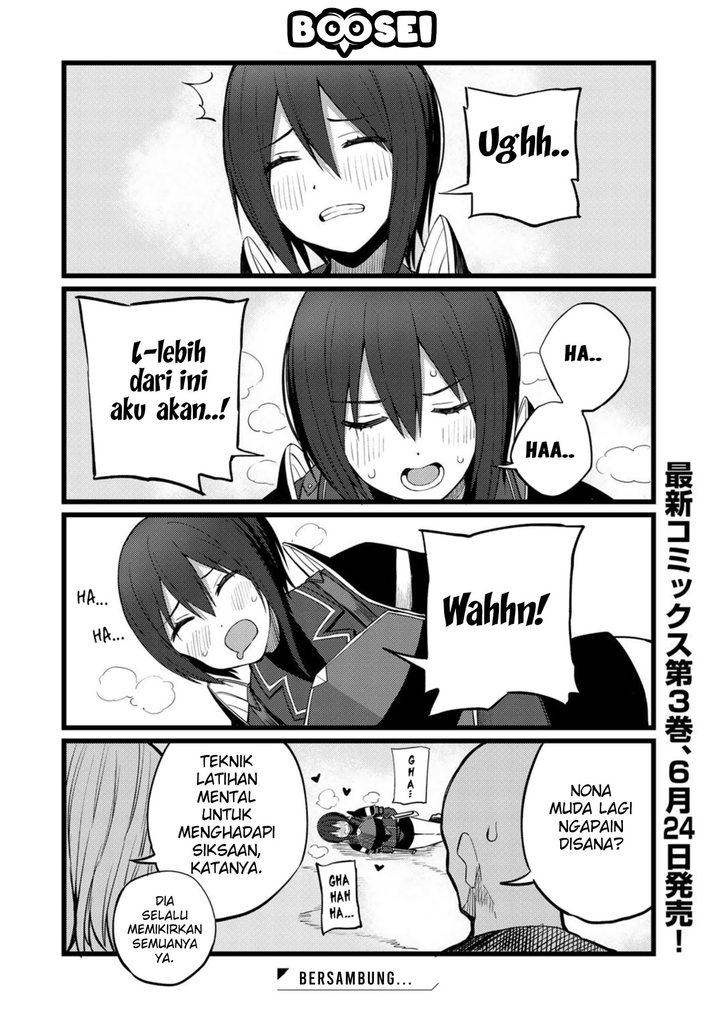 Chapter 19.5 - halaman 6