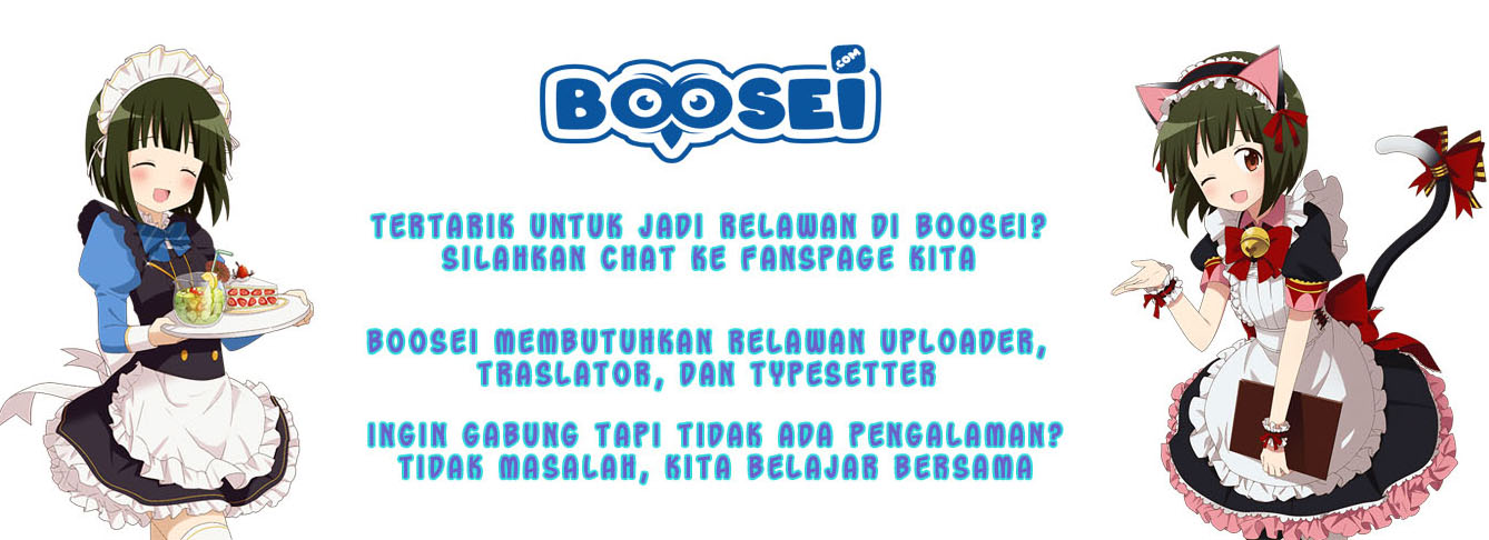Chapter 19.5 - halaman 9