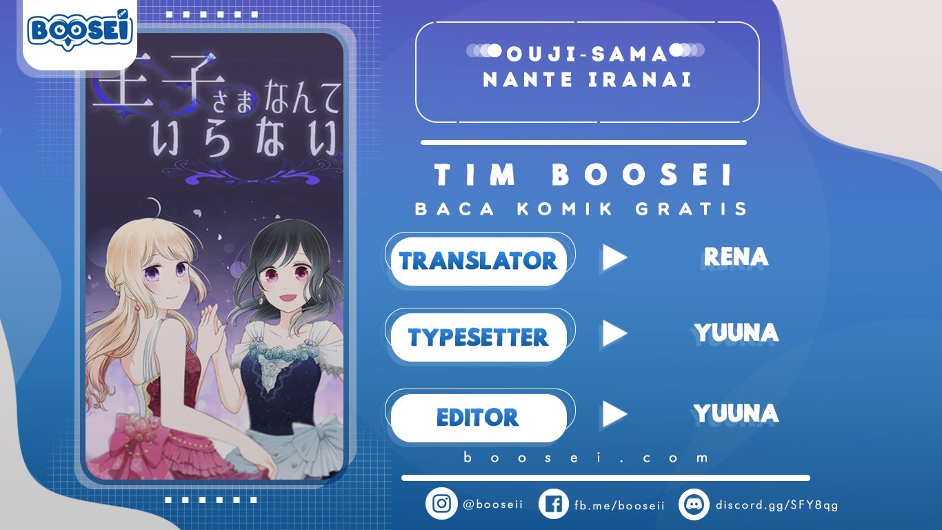 Chapter 28 - halaman 2