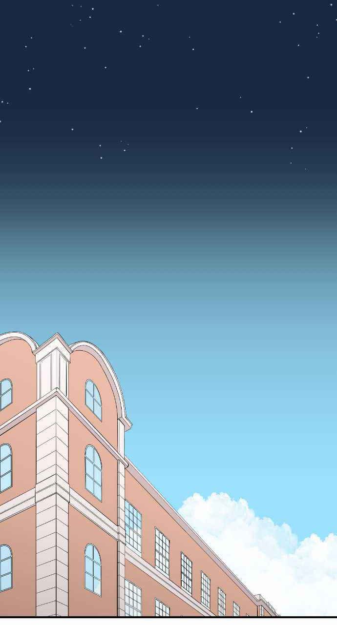 Chapter 28 - halaman 12