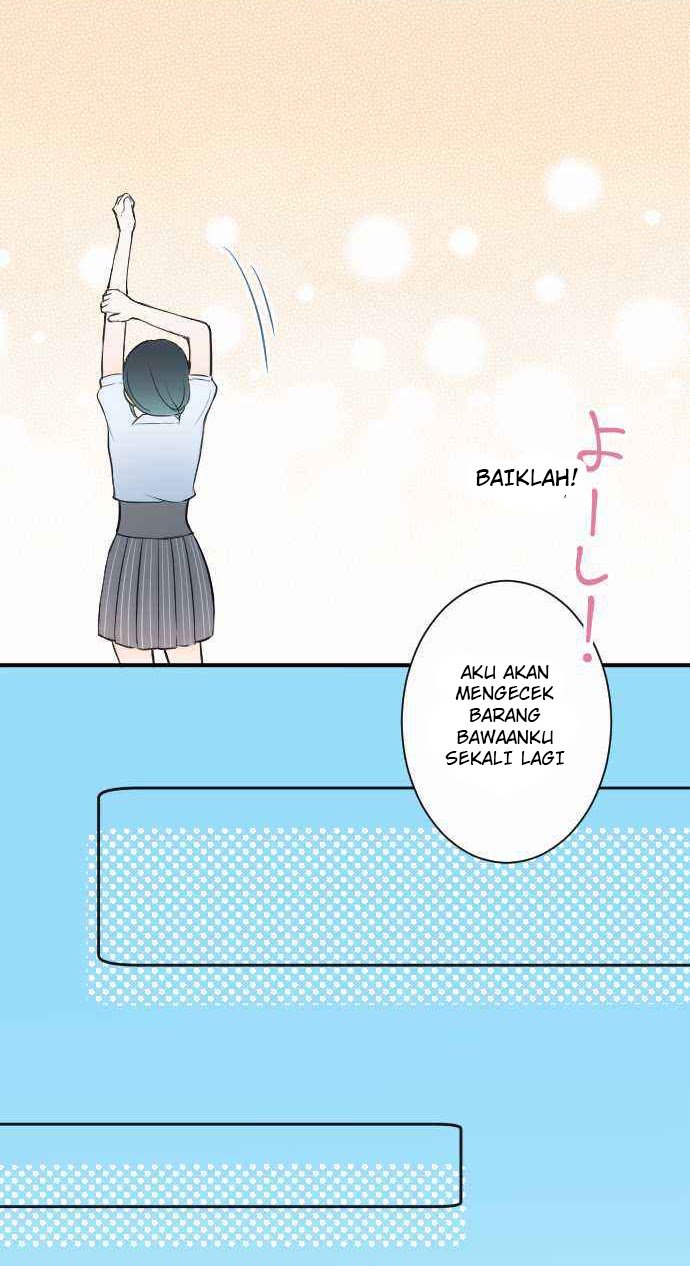 Chapter 28 - halaman 14