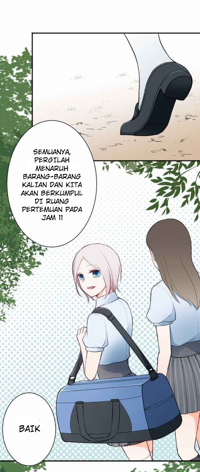Chapter 28 - halaman 16