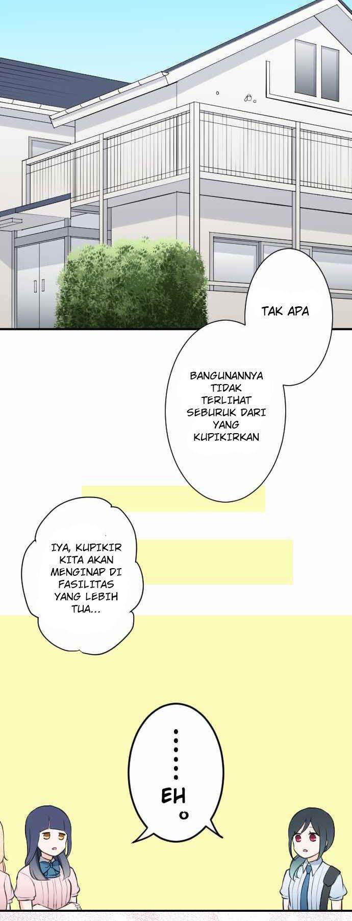 Chapter 28 - halaman 18