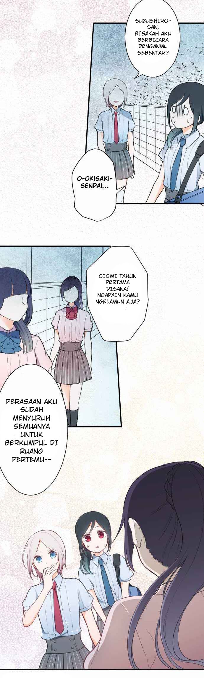 Chapter 28 - halaman 19
