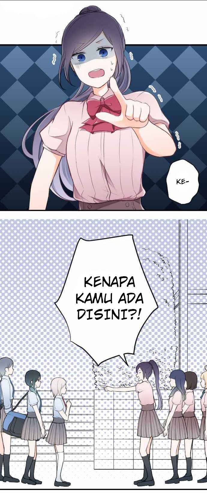 Chapter 28 - halaman 20