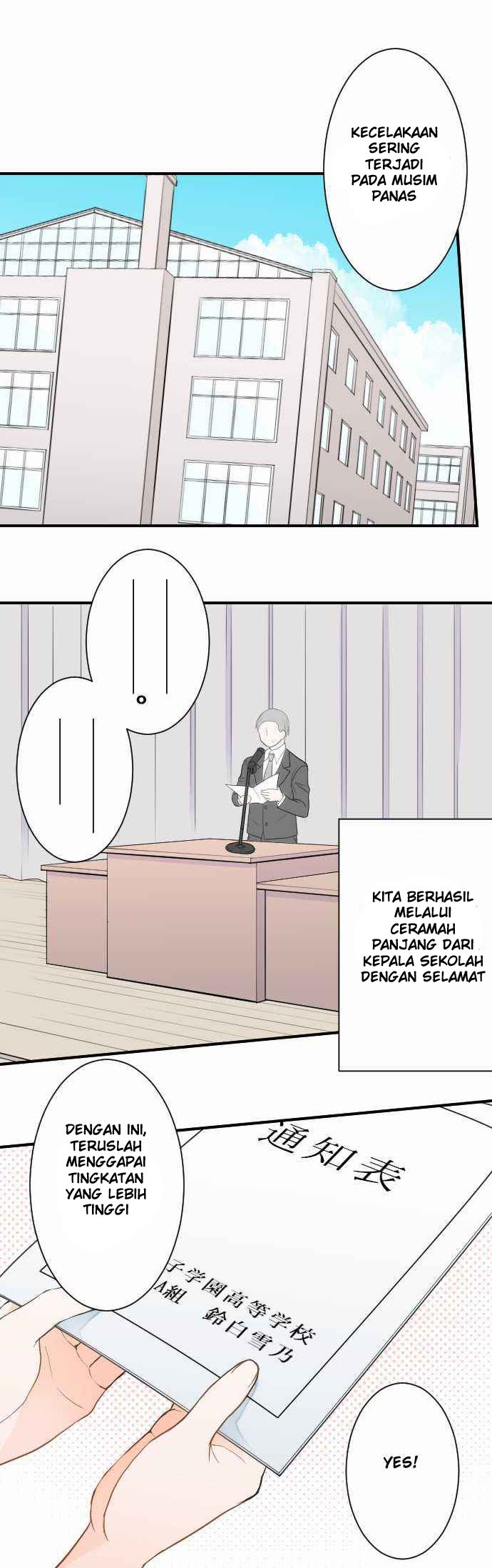 Chapter 28 - halaman 3