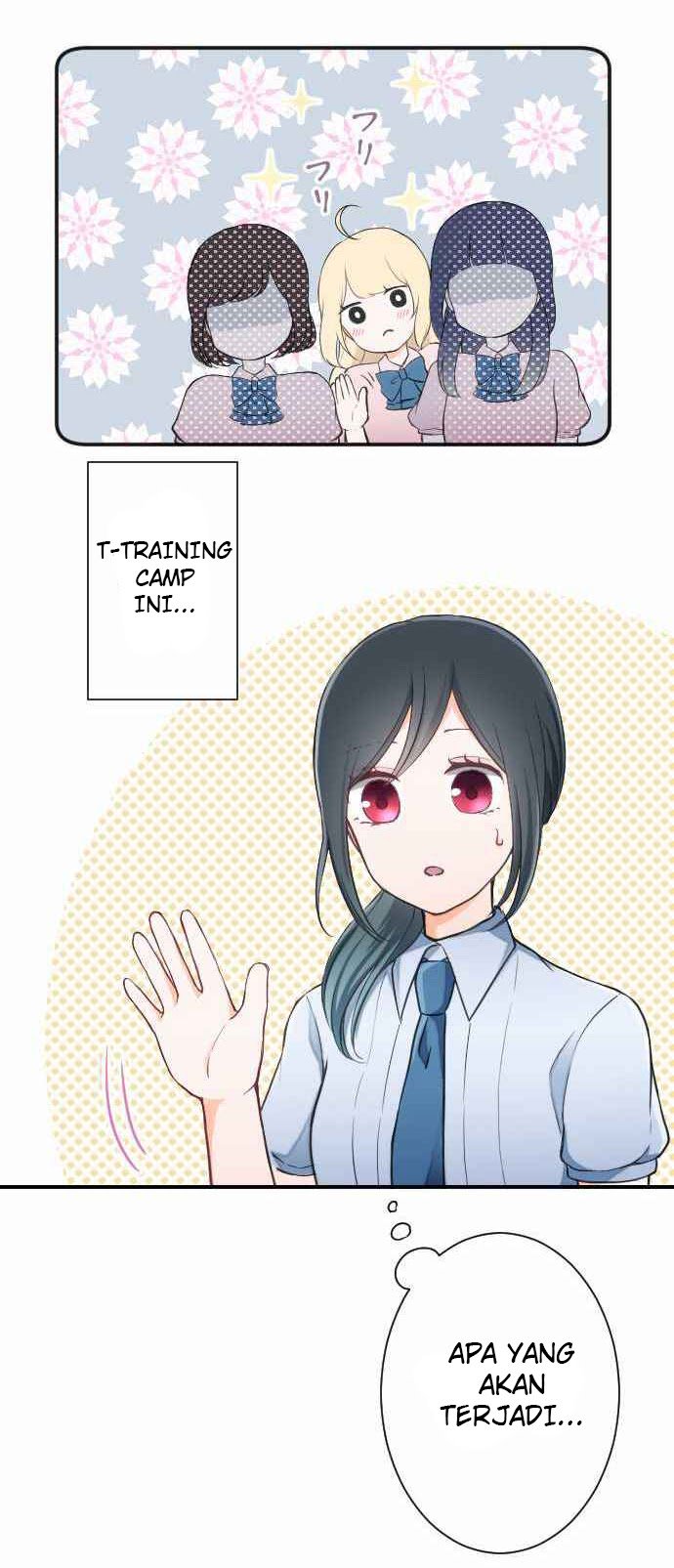 Chapter 28 - halaman 22