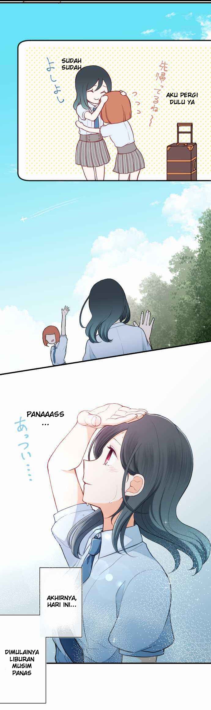 Chapter 28 - halaman 4