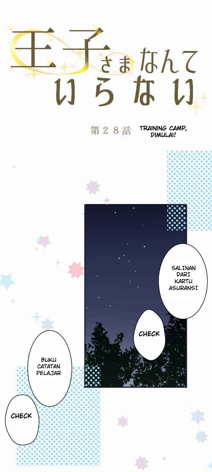 Chapter 28 - halaman 5