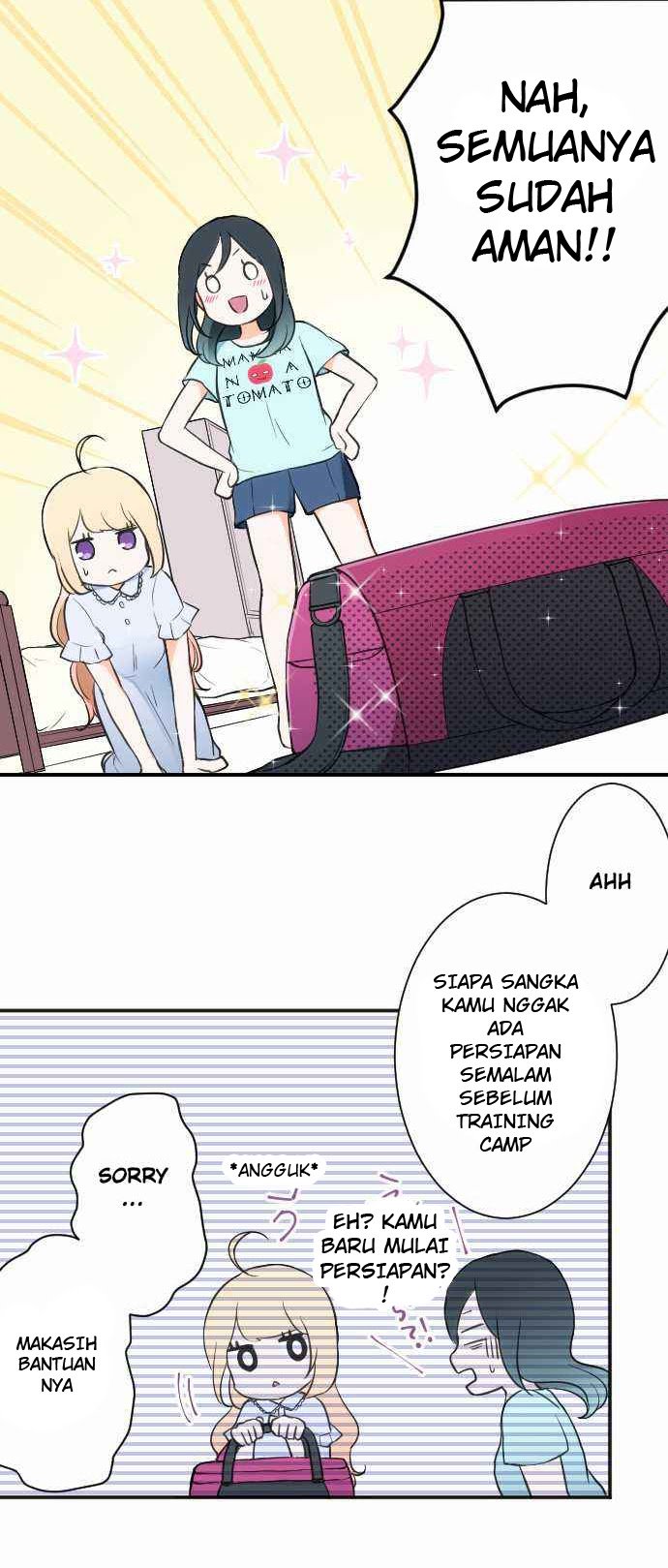 Chapter 28 - halaman 6