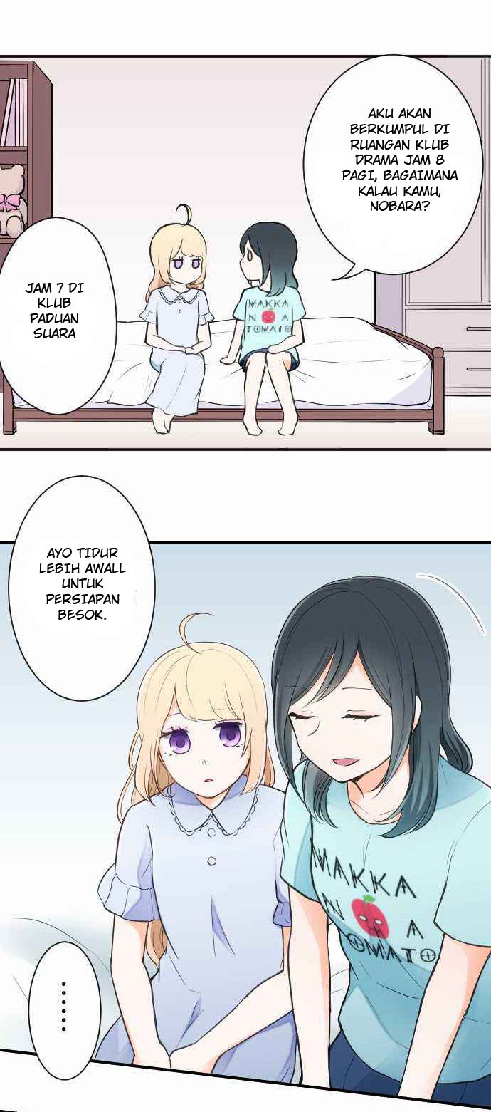 Chapter 28 - halaman 7