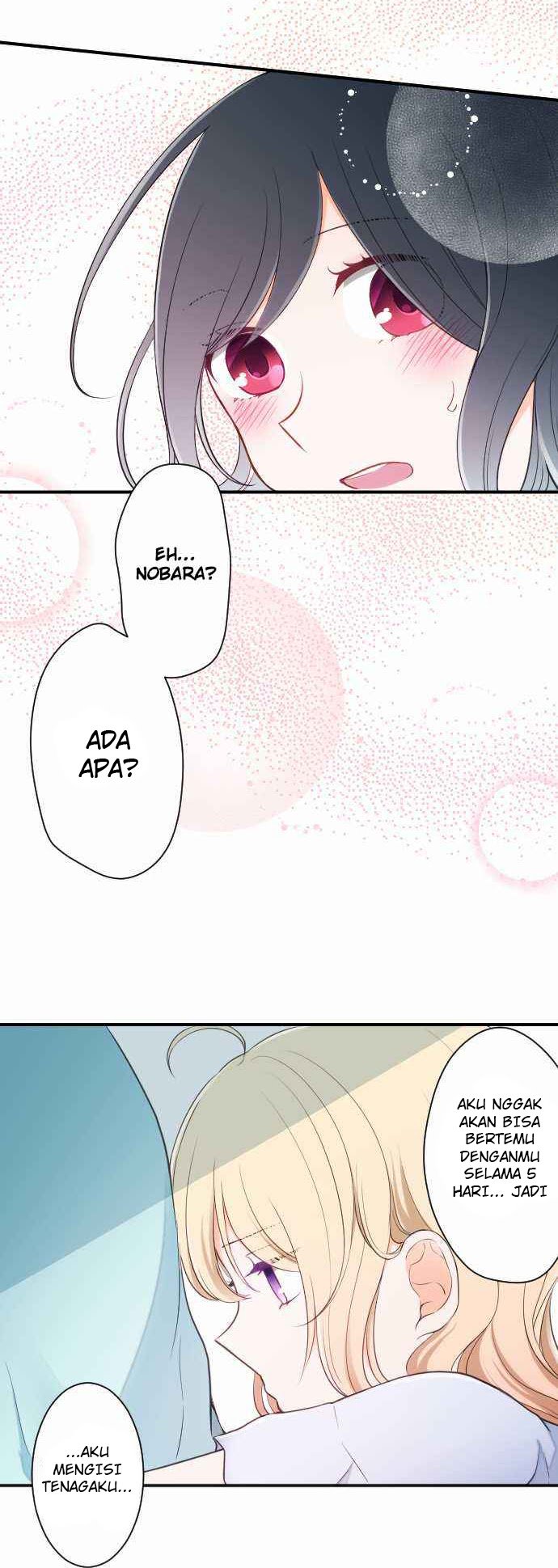 Chapter 28 - halaman 9