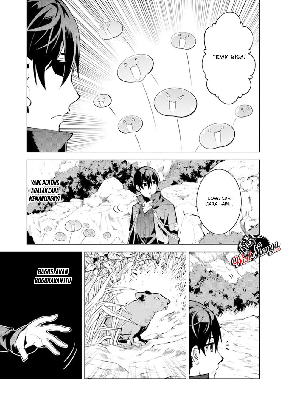 Chapter 17.2 - halaman 12