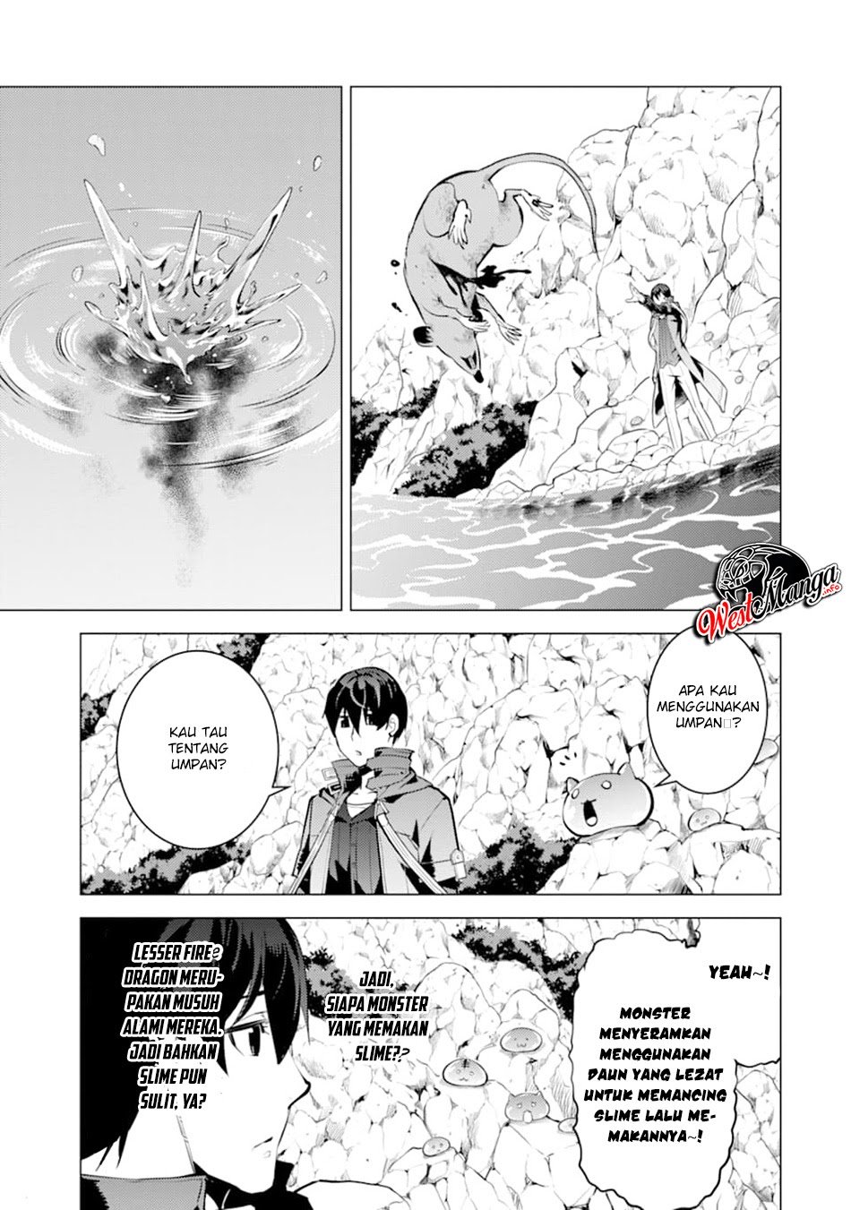 Chapter 17.2 - halaman 14