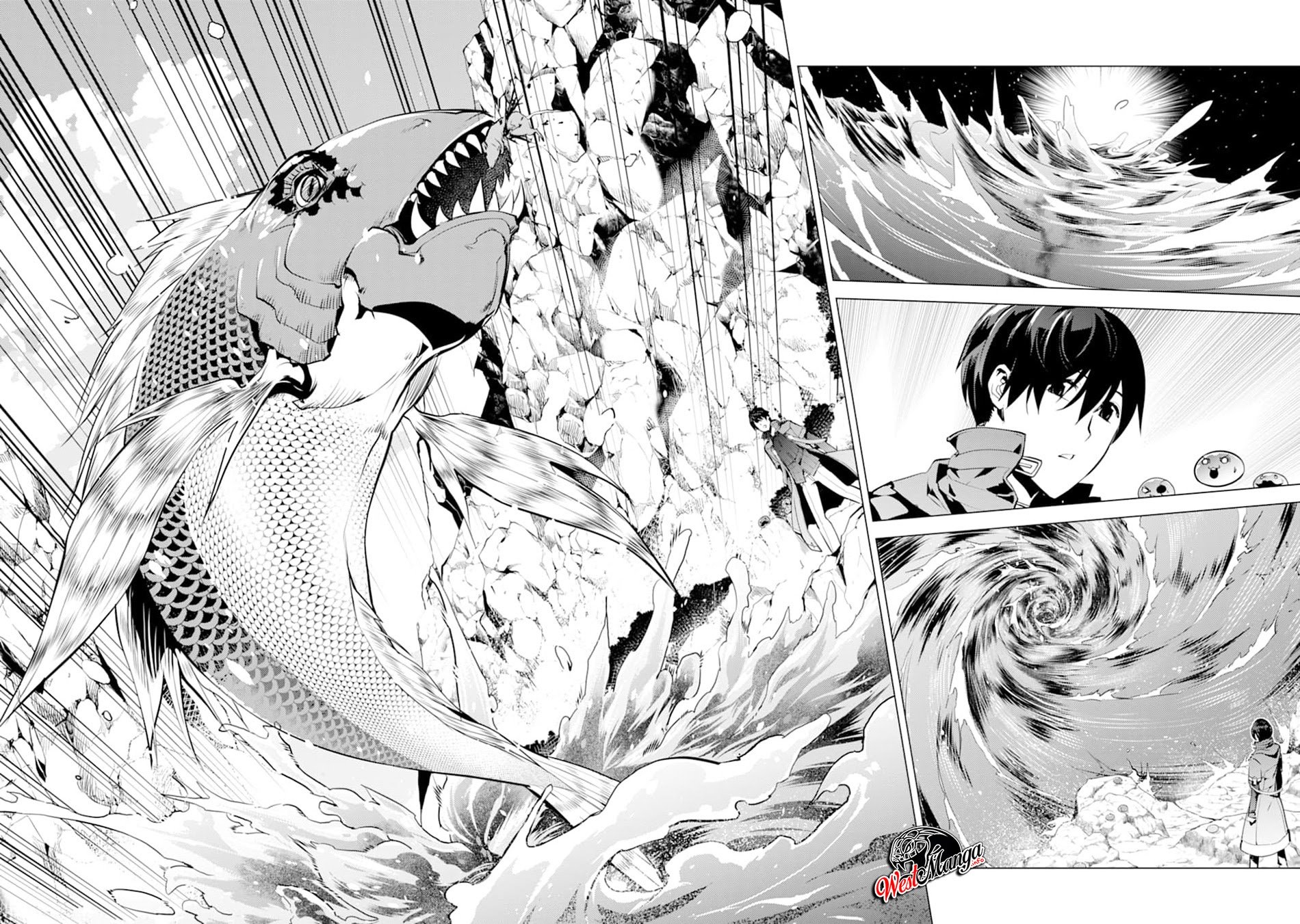 Chapter 17.2 - halaman 15