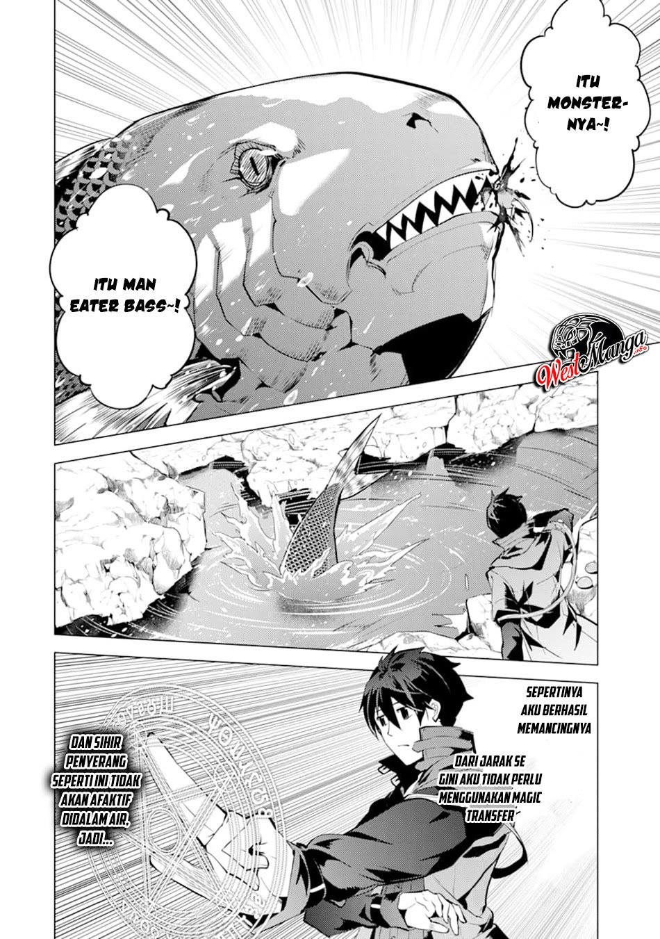 Chapter 17.2 - halaman 16