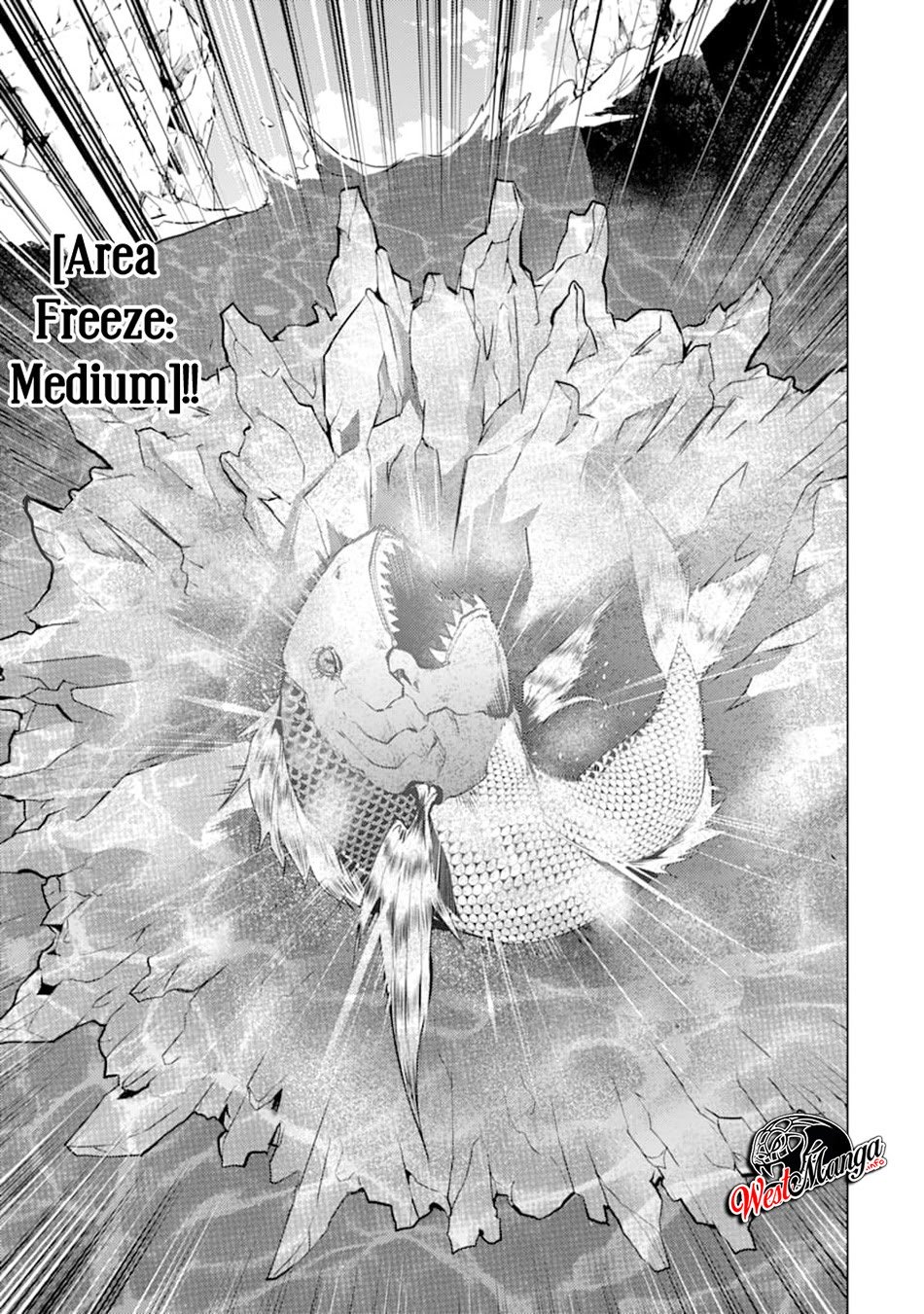 Chapter 17.2 - halaman 17