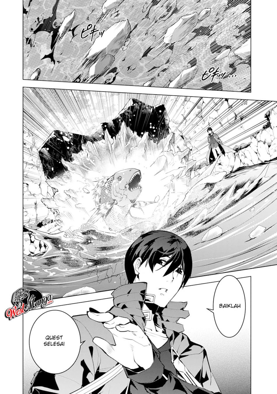 Chapter 17.2 - halaman 18