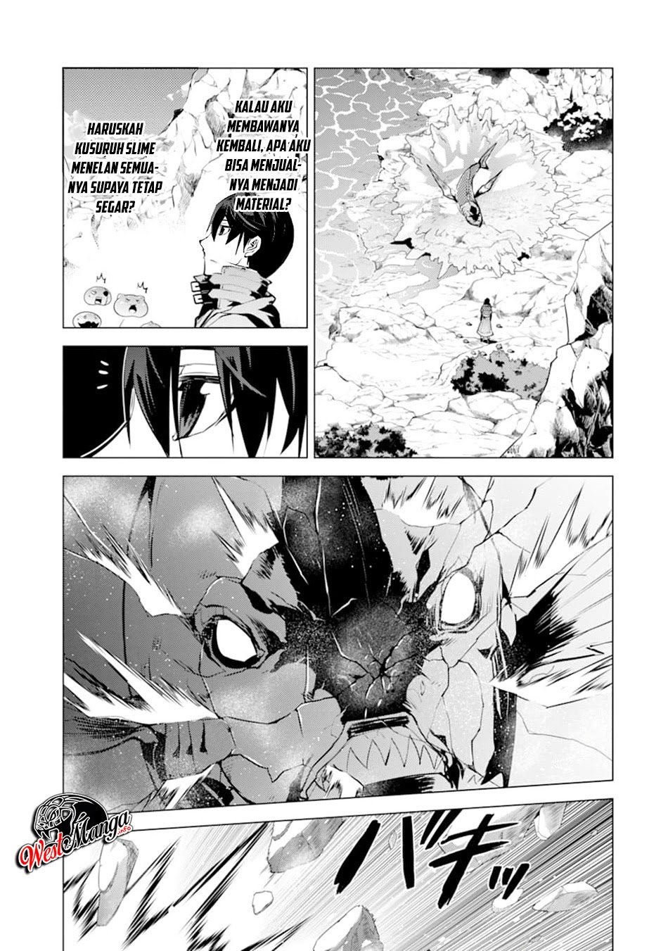 Chapter 17.2 - halaman 19
