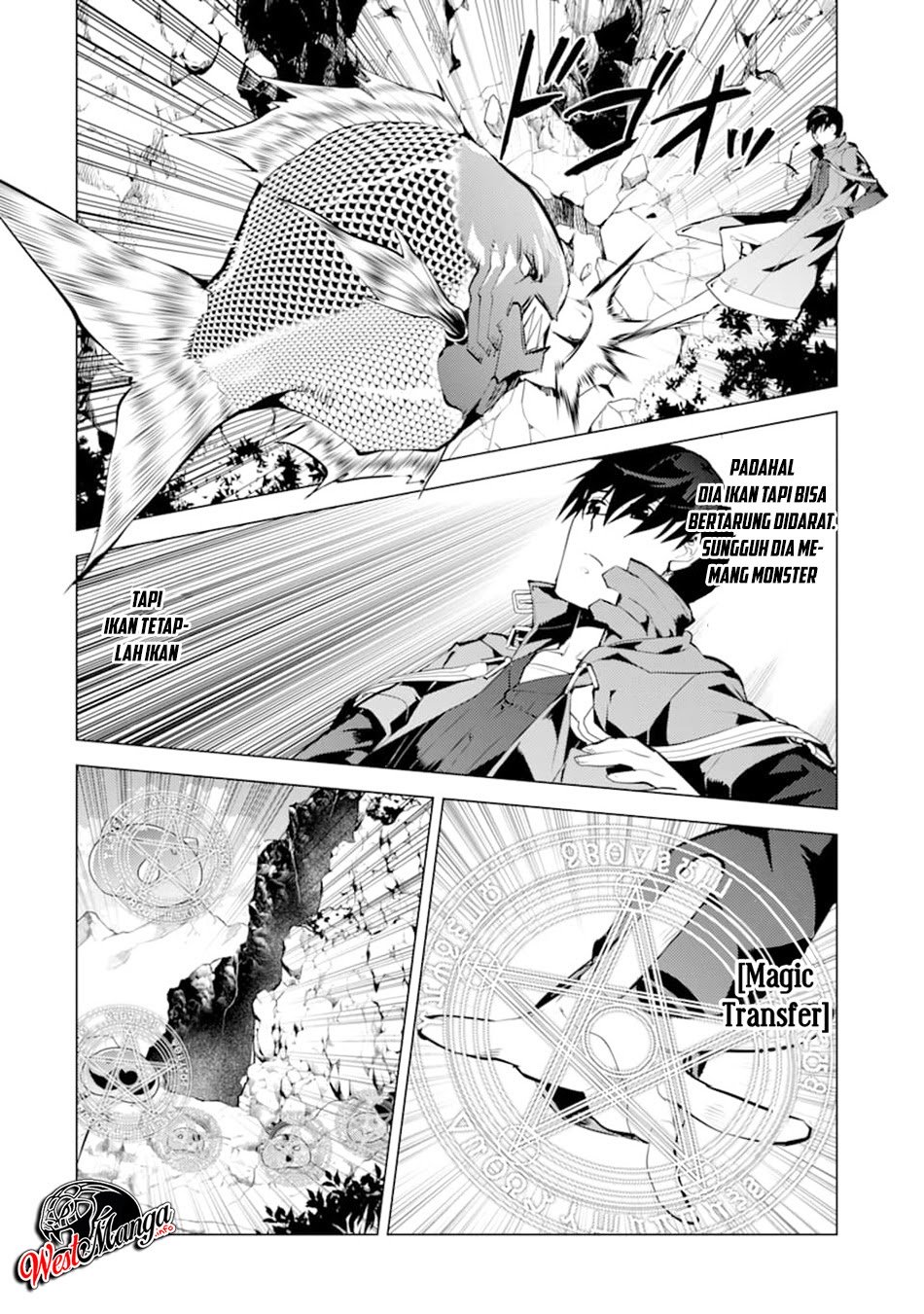 Chapter 17.2 - halaman 21