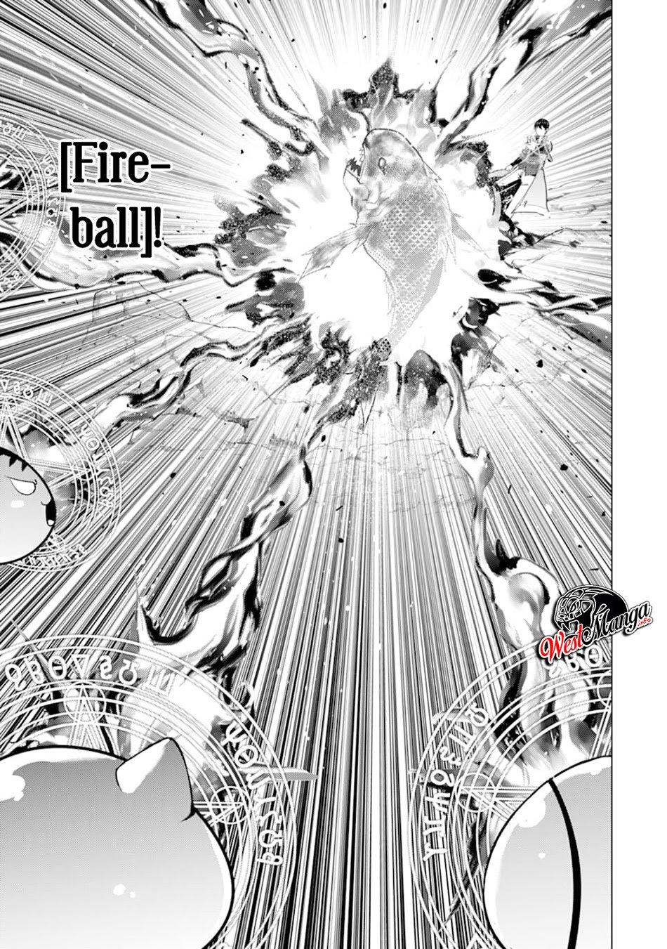 Chapter 17.2 - halaman 22