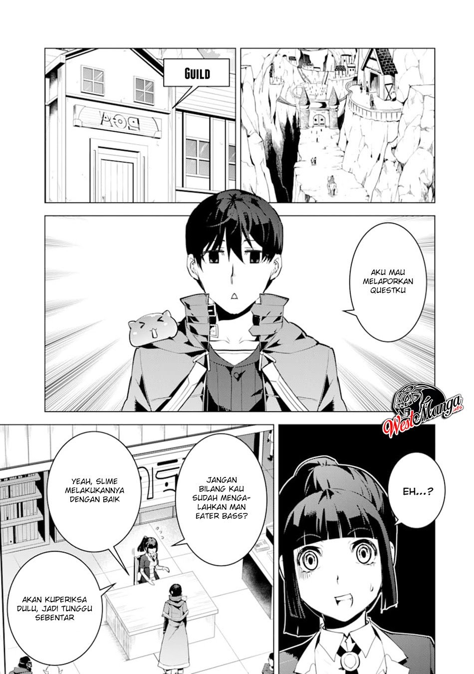 Chapter 17.2 - halaman 24