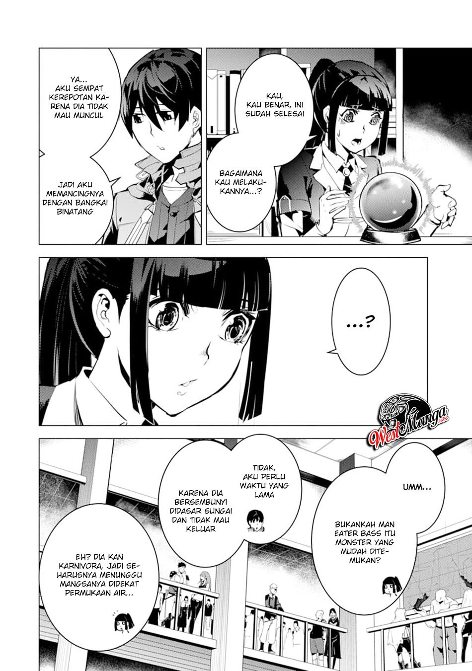Chapter 17.2 - halaman 25