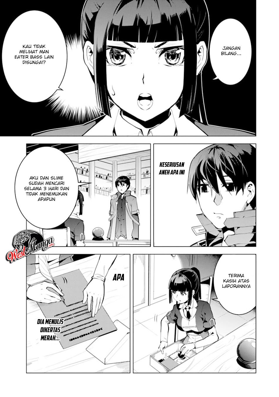 Chapter 17.2 - halaman 26