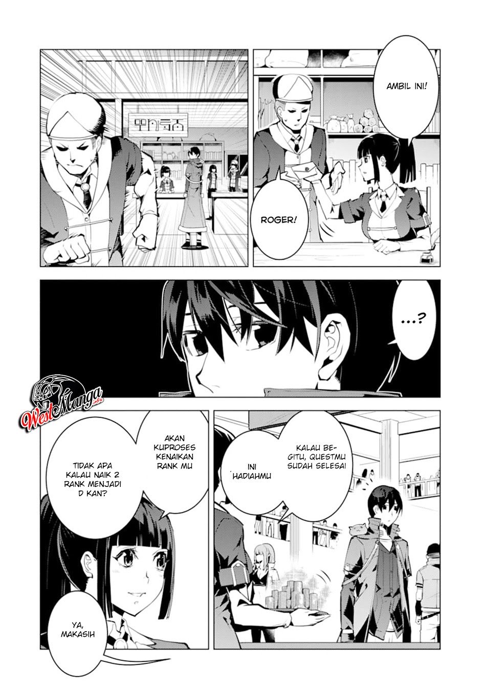 Chapter 17.2 - halaman 27