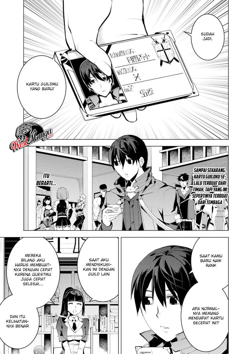 Chapter 17.2 - halaman 28