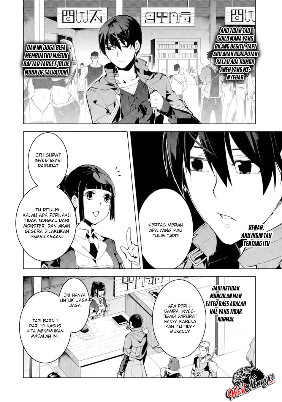 Chapter 17.2 - halaman 29