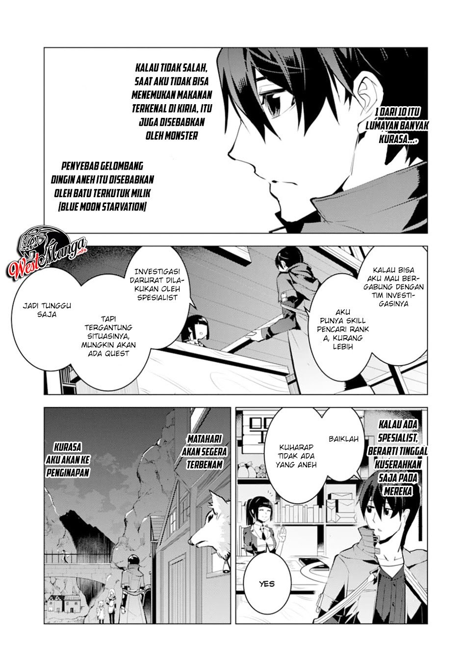 Chapter 17.2 - halaman 30