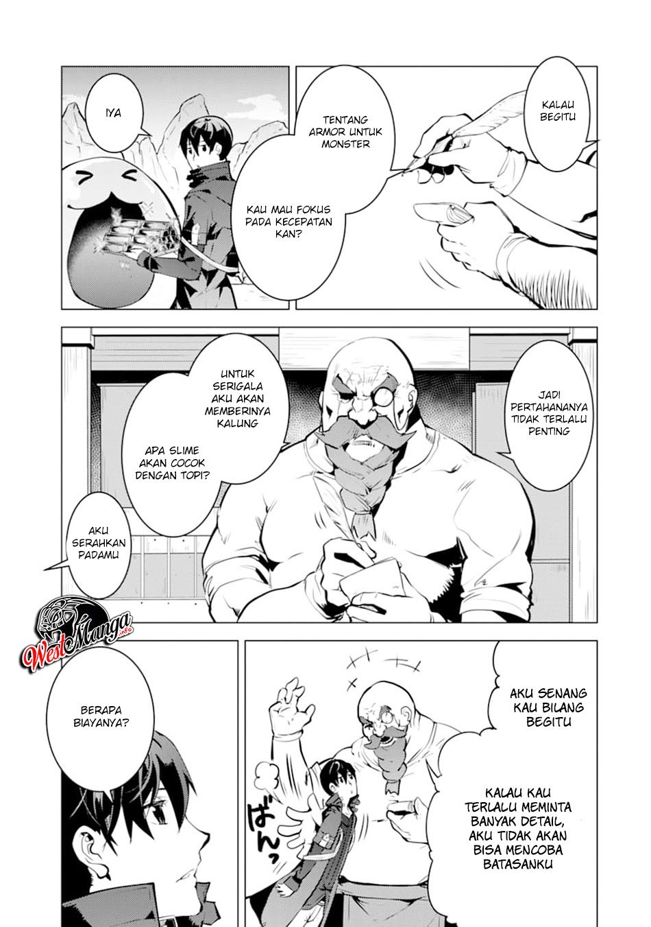 Chapter 17.2 - halaman 4