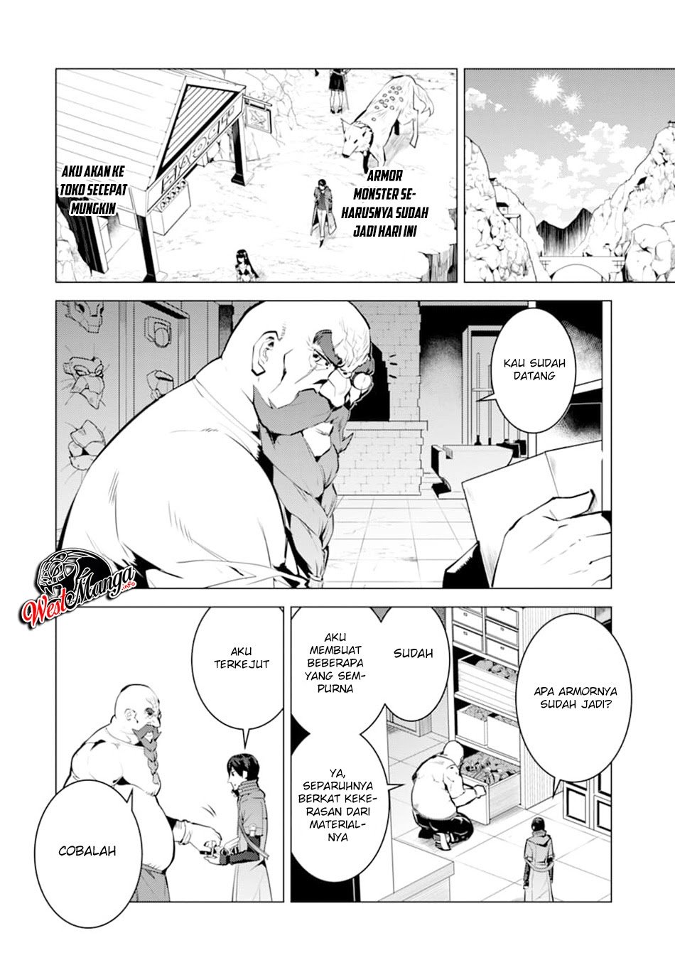 Chapter 17.2 - halaman 31