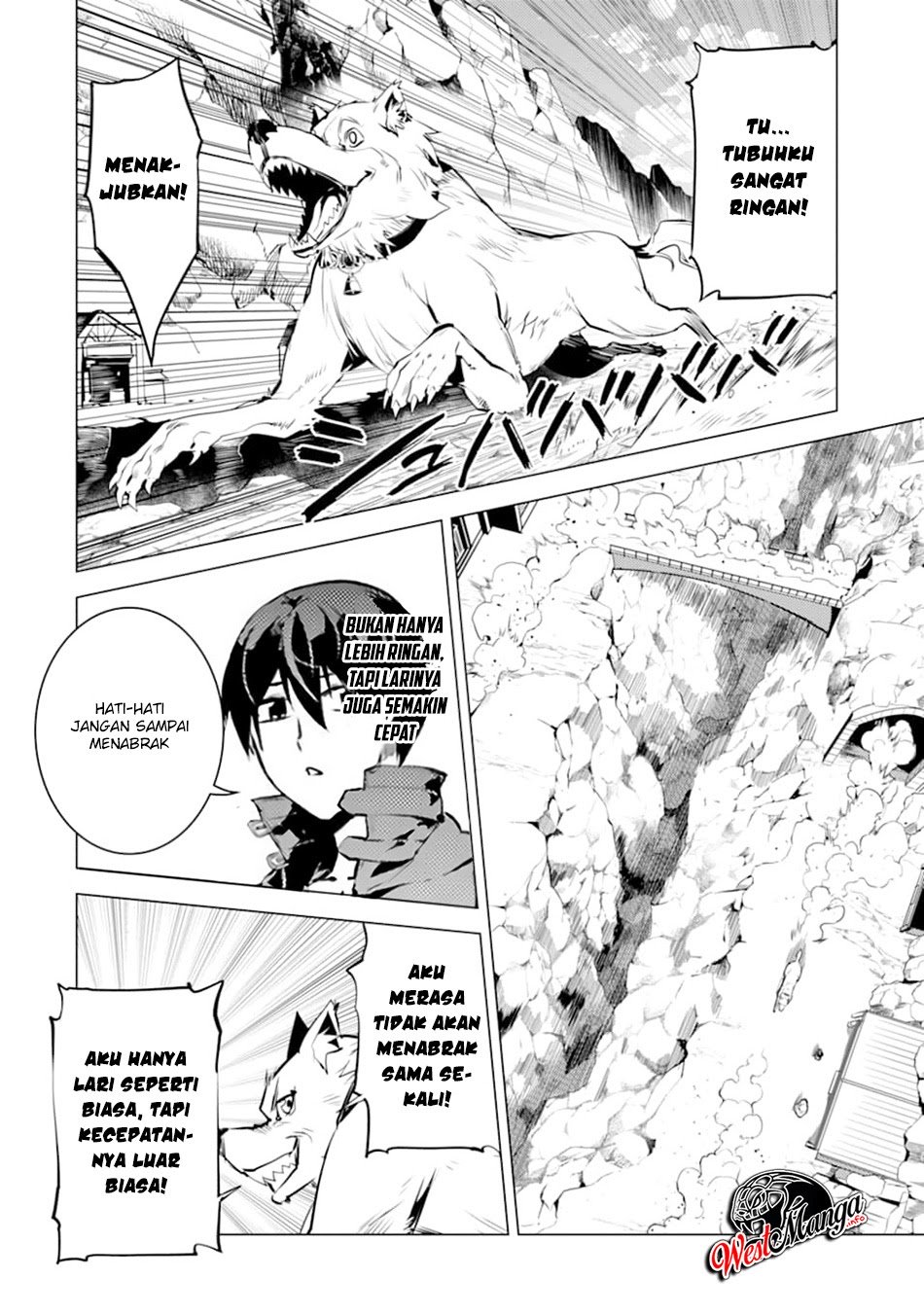 Chapter 17.2 - halaman 33