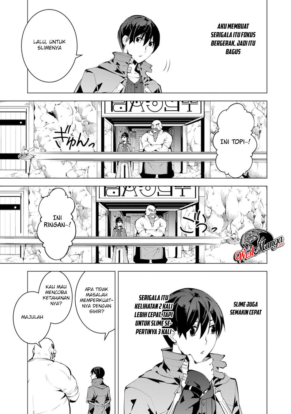 Chapter 17.2 - halaman 34