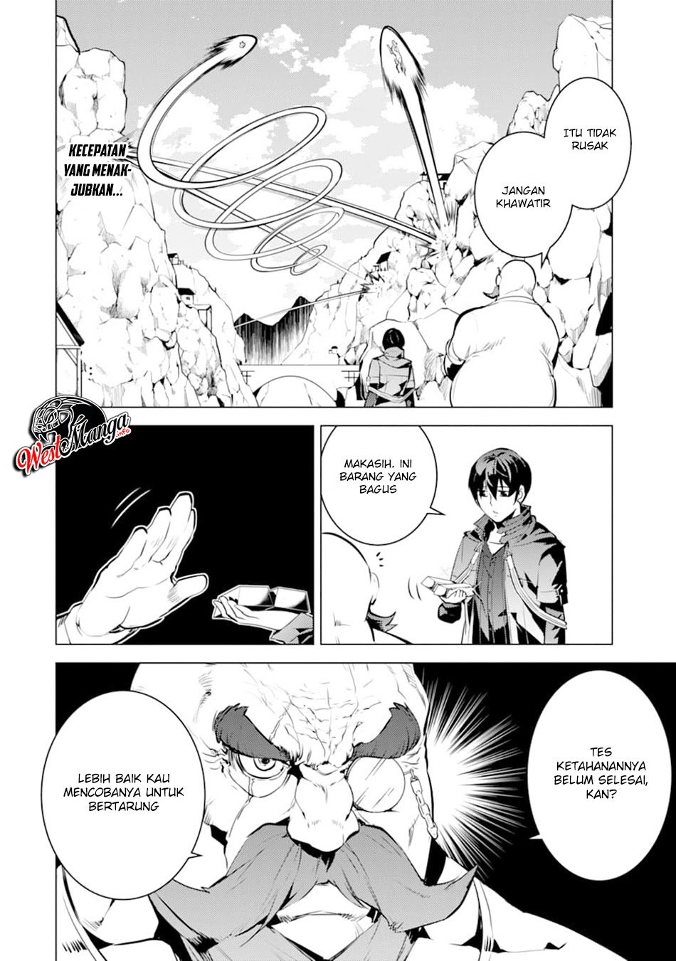 Chapter 17.2 - halaman 36