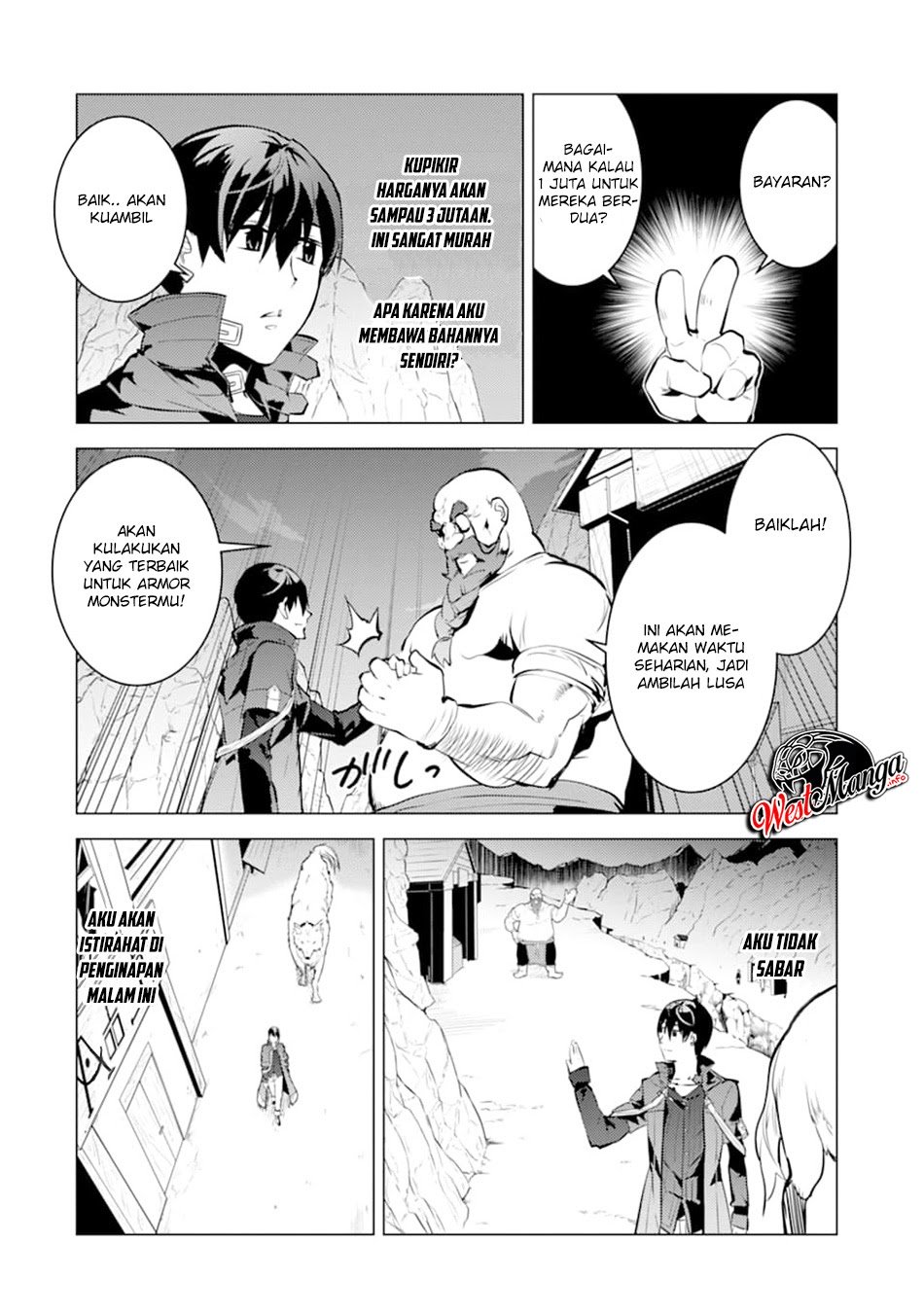 Chapter 17.2 - halaman 5