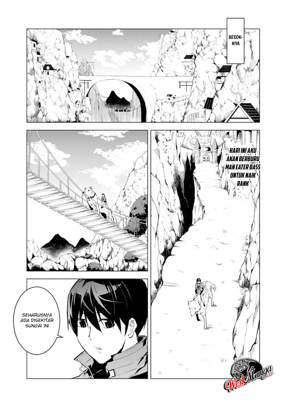 Chapter 17.2 - halaman 6