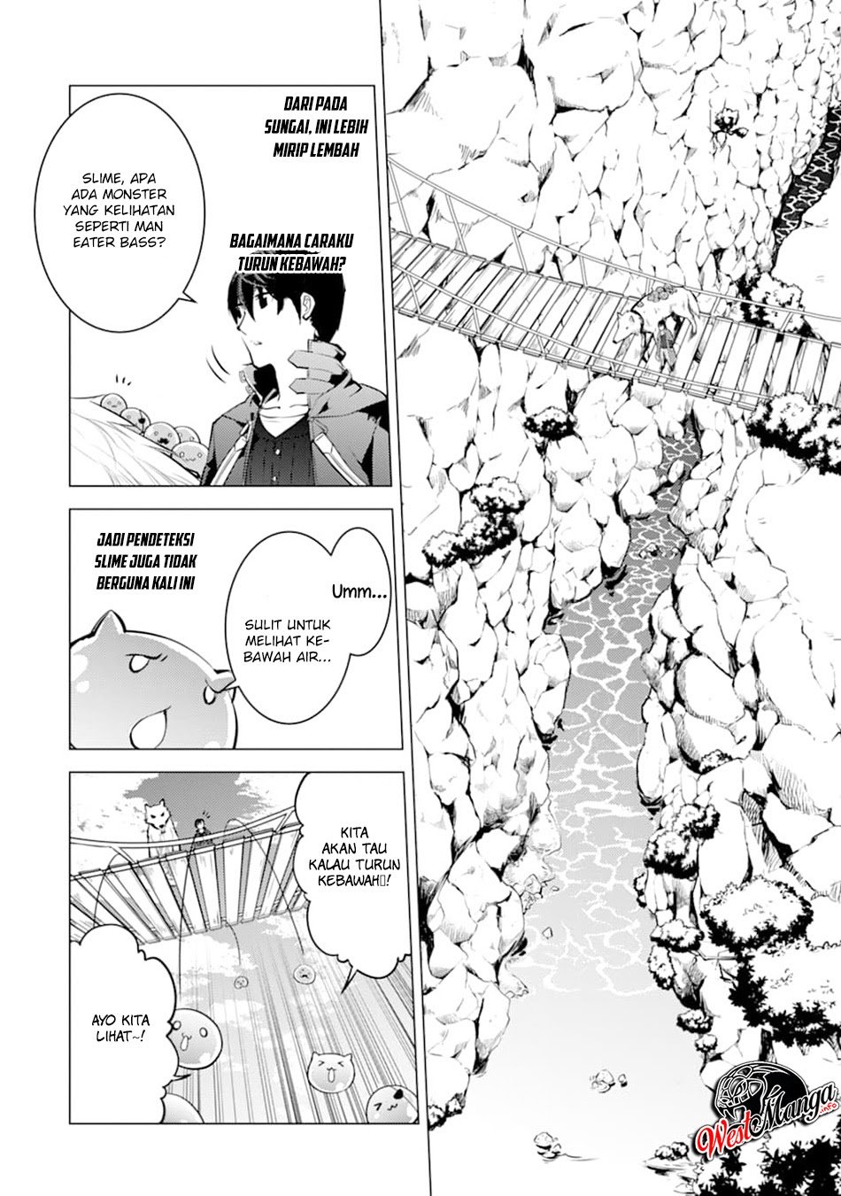 Chapter 17.2 - halaman 7
