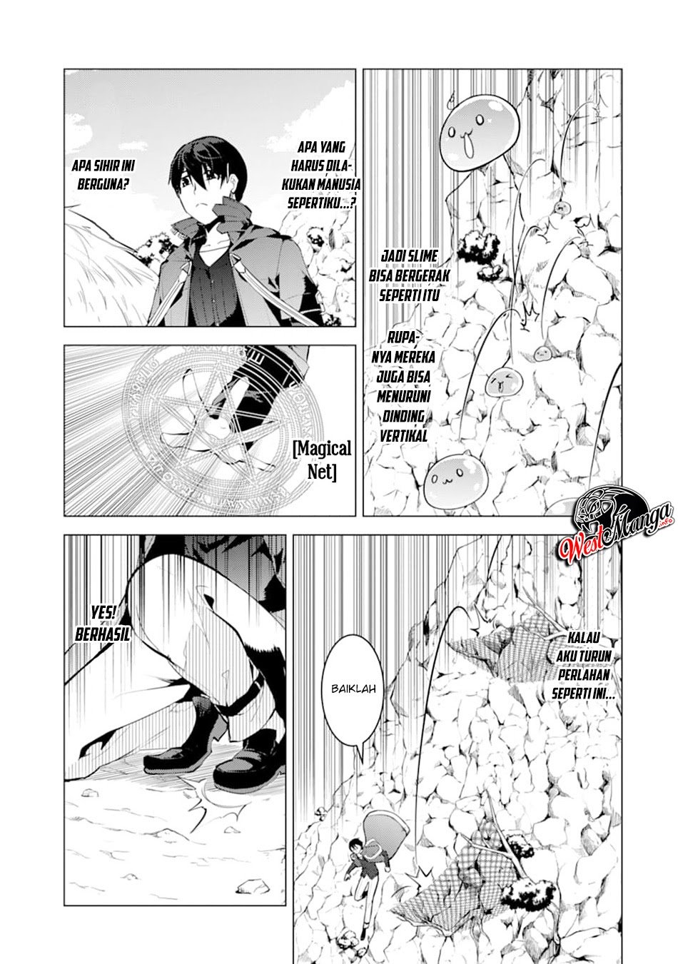 Chapter 17.2 - halaman 8