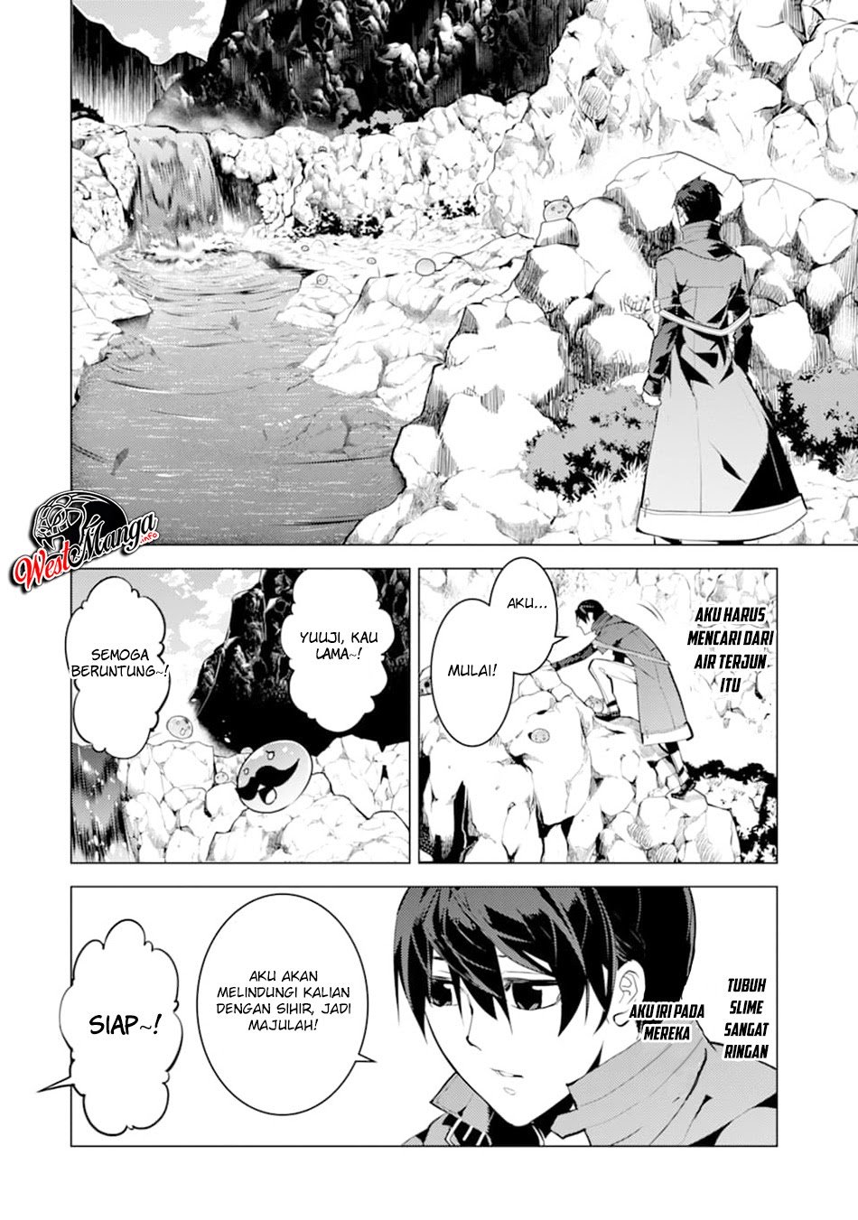 Chapter 17.2 - halaman 9